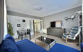 Roger Balcon Mediterraneo Tarragona